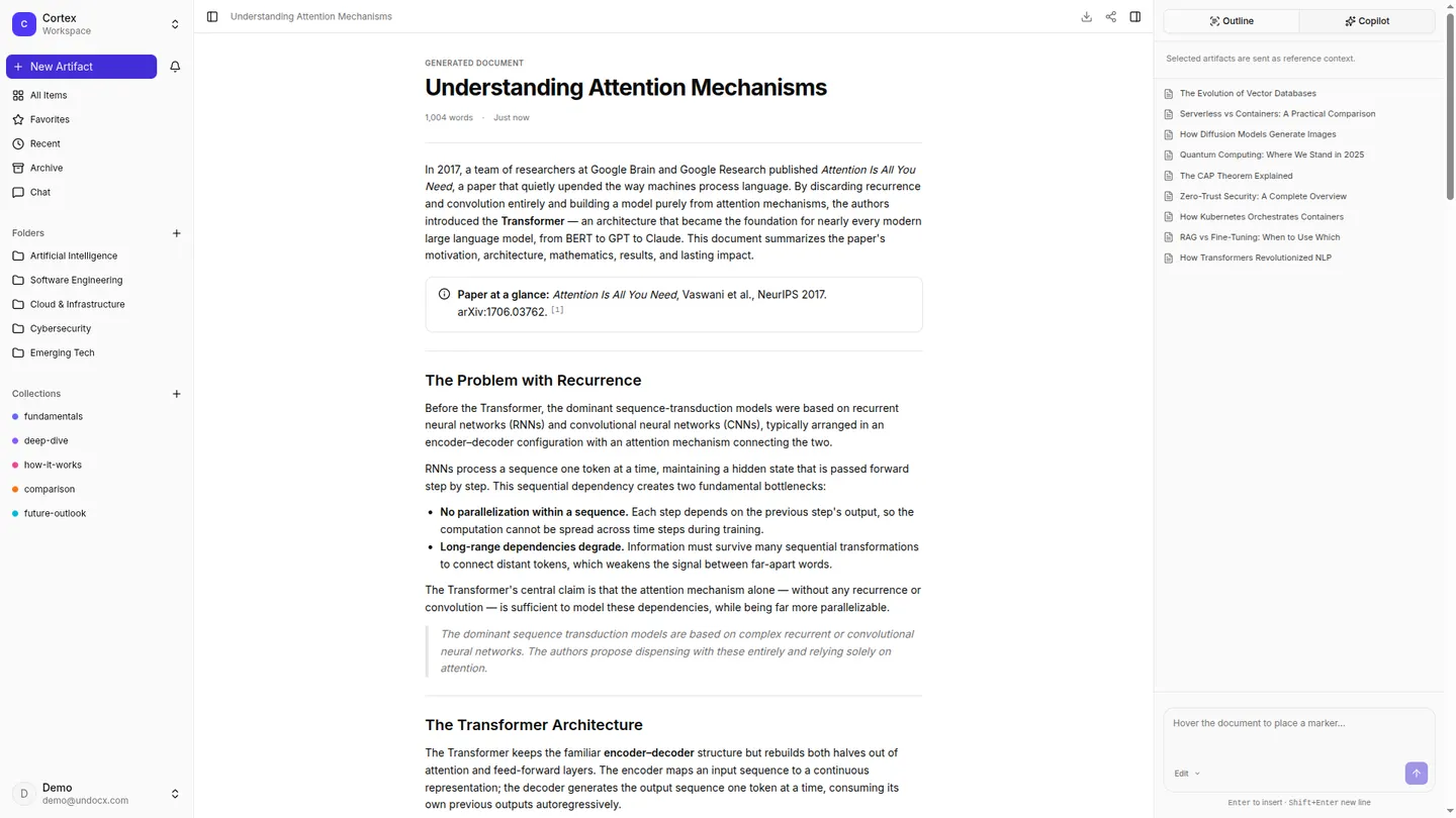 undocx preview